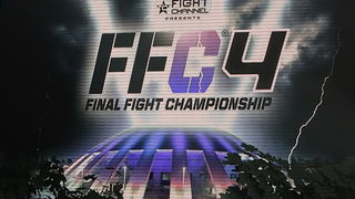 FInal Fight FFC04 Zadar: Oko ringa, Foto: Roberto Lerga FInal Fight FFC04 Zadar: Oko ringa, Foto: Roberto Lerga