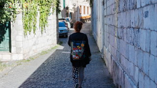 Splitska subotnja špica 14. rujna 2024. Splitska subotnja špica 14. rujna 2024.