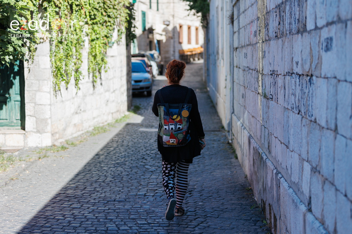 Splitska subotnja špica 14. rujna 2024. Splitska subotnja špica 14. rujna 2024.