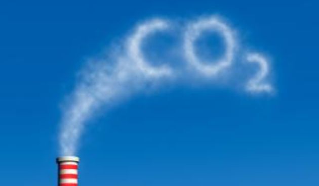 CO2, foto: energetika.ba
