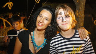 SveCano zatvorena Zemlja bez granica 2010.  FOTO: Angelo Virag