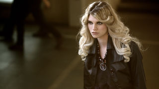 Gooddbye My Love… (Moda.hr) Gooddbye My Love… (Moda.hr)