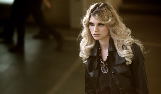 Gooddbye My Love… (Moda.hr)