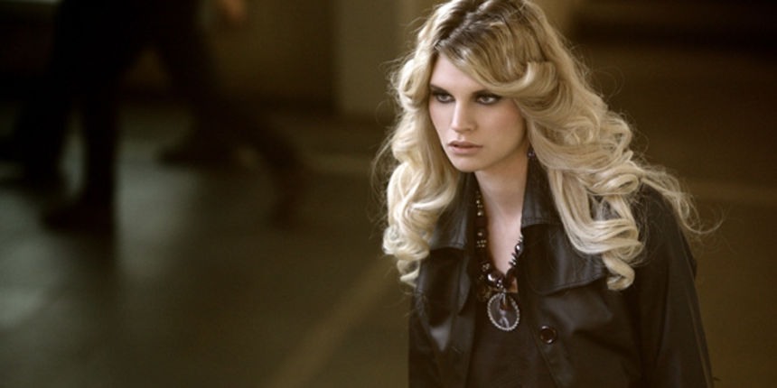 Gooddbye My Love… (Moda.hr) Gooddbye My Love… (Moda.hr)