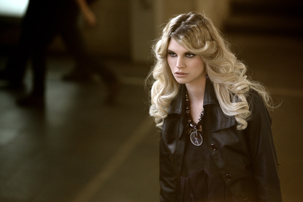 Gooddbye My Love… (Moda.hr) Gooddbye My Love… (Moda.hr)