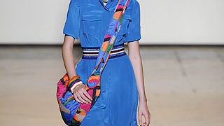 Marc Jacobs ponovno odličan! (Moda.hr)