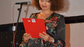 Zatvaranje Avvantura film festivala Zadar 2015., foto: Iva Perinčić