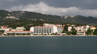 Đir p Rabu Đir p Rabu