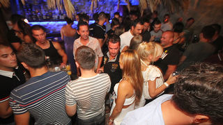 Sukošanska fešta 2012.l Sukošanska fešta 2012.l