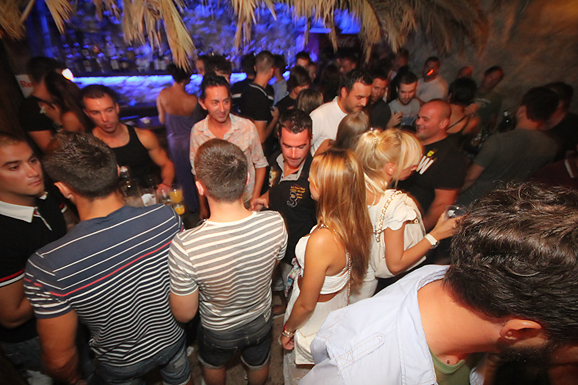 Sukošanska fešta 2012.l Sukošanska fešta 2012.l