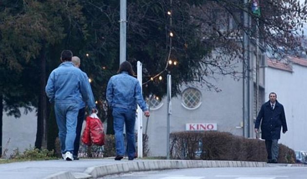 Lepoglava-zatvorenici ( foto Index.hr)