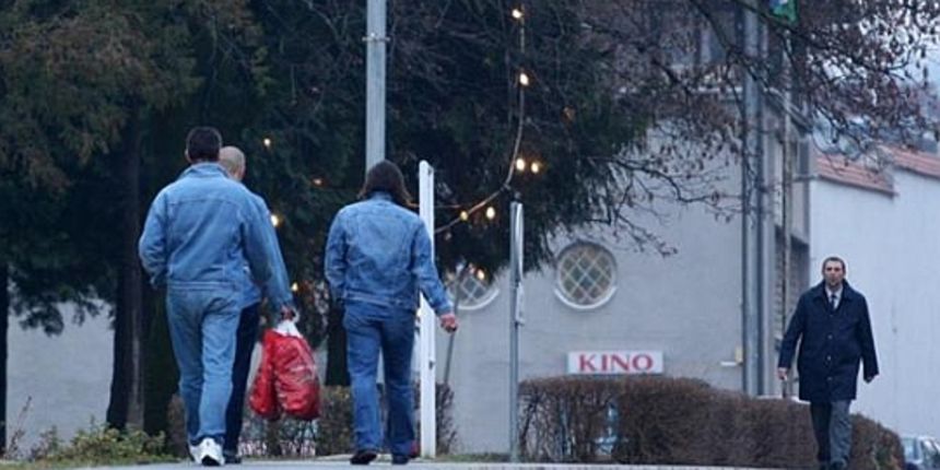 Lepoglava-zatvorenici ( foto Index.hr)