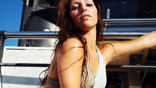 Image 1175629 (auto)