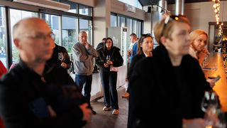 WINE Vip event 2025. @ hotel A’mare WINE Vip event 2025. @ hotel A’mare