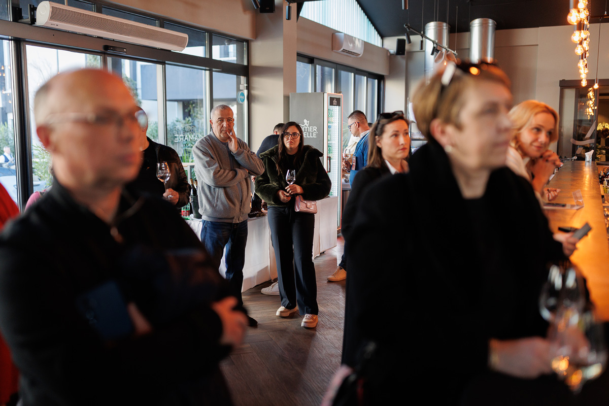 WINE Vip event 2025. @ hotel A’mare WINE Vip event 2025. @ hotel A’mare