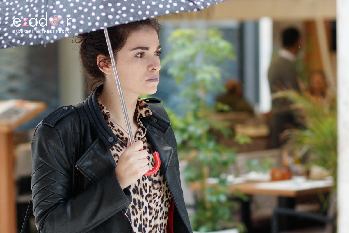 Đir po gradu, srijeda 29. svibnja 2019. Đir po gradu, srijeda 29. svibnja 2019.