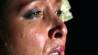 14. zadarsko kazališno ljeto – “Billie Holiday”