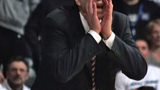 Jusup, KK Zadar – KK Hemofarm (foto: Marin Gospić)