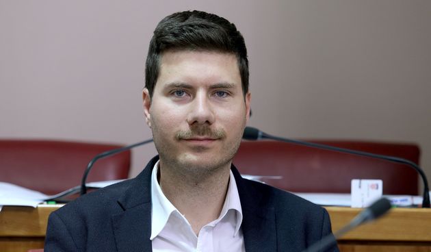 Ivan Pernar