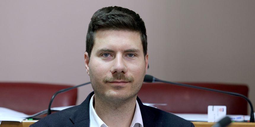 Ivan Pernar