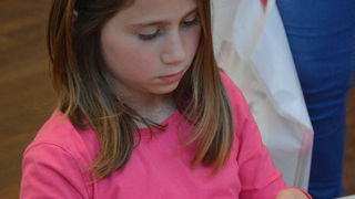 Supernova: Vesela subota 26. travnja 2014. Foto: Iva Perinčić Supernova: Vesela subota 26. travnja 2014. Foto: Iva Perinčić