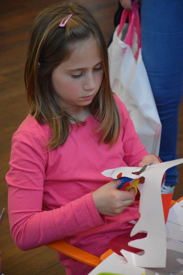 Supernova: Vesela subota 26. travnja 2014. Foto: Iva Perinčić Supernova: Vesela subota 26. travnja 2014. Foto: Iva Perinčić