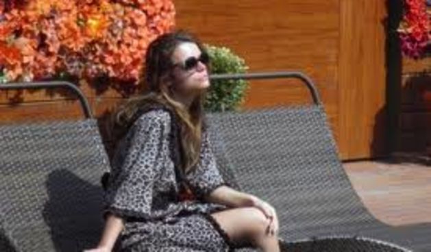 Hoće li konačno stići prava zima?, foto: 24sata.hr