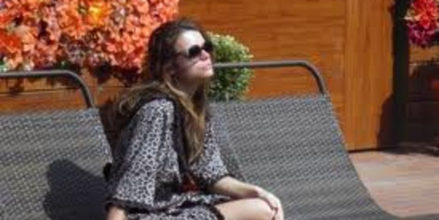 Hoće li konačno stići prava zima?, foto: 24sata.hr Hoće li konačno stići prava zima?, foto: 24sata.hr