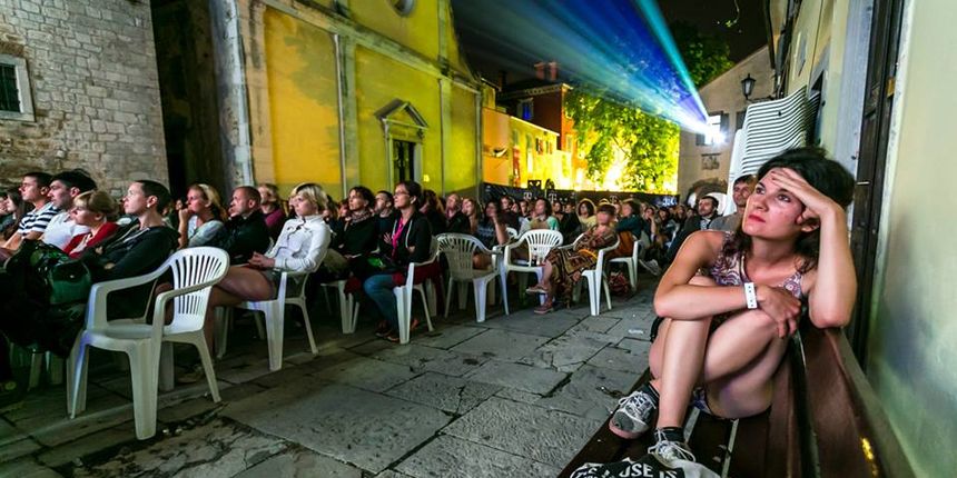 Motovun film festiva (foto: facebook/ Fotografi: Nina Đurđević, Julian Duval, Diana Zadro) Motovun film festiva (foto: facebook/ Fotografi: Nina Đurđević, Julian Duval, Diana Zadro)