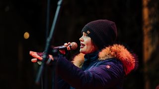 Vafunkoolers @ Trg Petra Zoranića