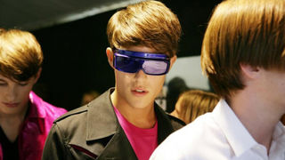 Dirove naočale za muškarce (Moda.hr) Dirove naočale za muškarce (Moda.hr)