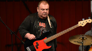 Predstava “Grupa” Kazališta Knap ; foto Iva Perinčić