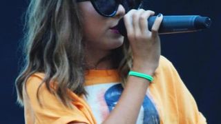 Zadarski Libreto na festivalu Mali MEF