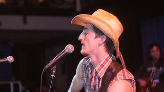 HTZ u Arsenalu (foto:Saša Čuka)