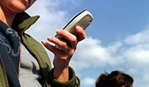 Mobitel ( foto: net.hr)