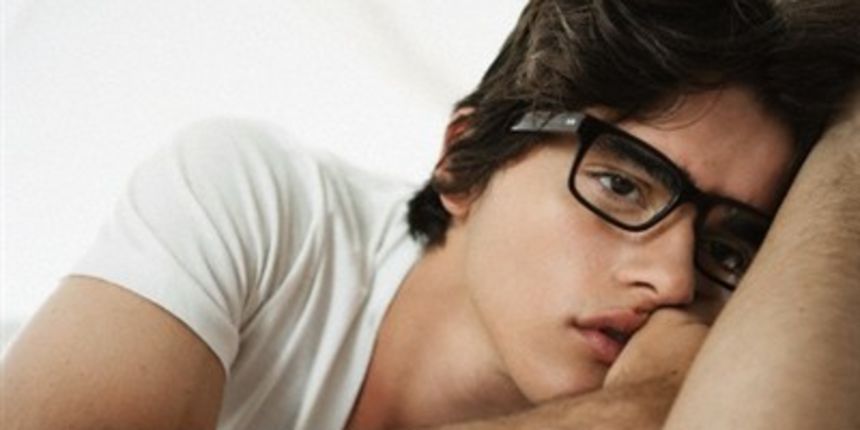 Dosada ( Tportal.hr) Dosada ( Tportal.hr)