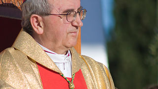 SHKM 2010. u Zadru (Foto:Saša Čuka)