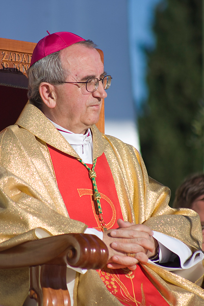 SHKM 2010. u Zadru (Foto:Saša Čuka)