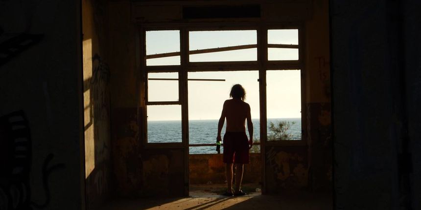 Silba, Mavena Silba, Mavena