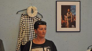 Posjetili smo Dragon teatar! Posjetili smo Dragon teatar!