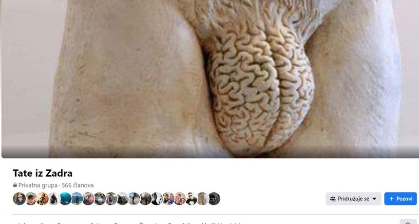 Tate iz Zadra