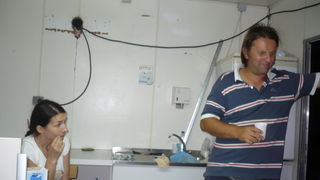 Humanitarni malonogometni turnir “Bruska 2010.”, Foto: Marko-Mane Ledenko Humanitarni malonogometni turnir “Bruska 2010.”, Foto: Marko-Mane Ledenko