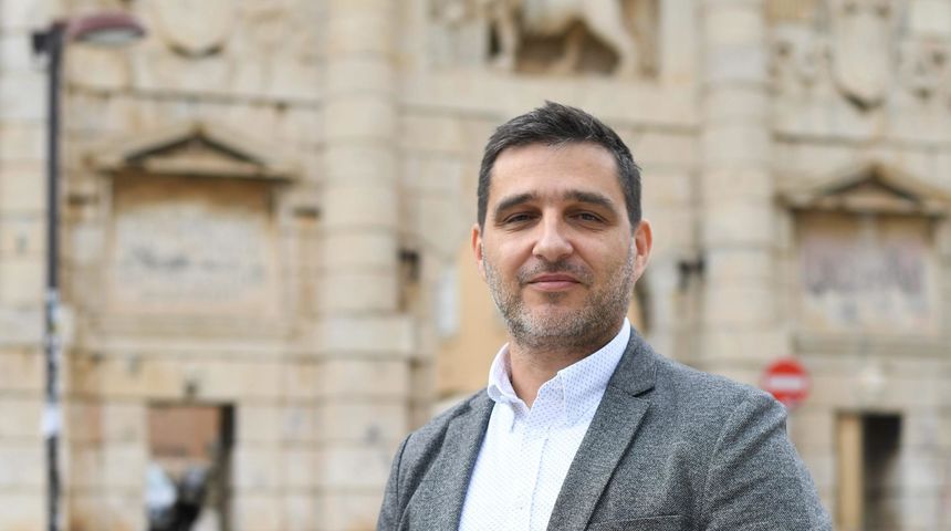 stjepan buljat stjepan buljat