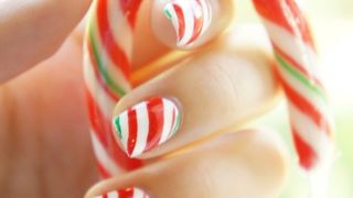 Manikura, nokti, lakovi za nokte; http://www.fashiondivadesign Manikura, nokti, lakovi za nokte; http://www.fashiondivadesign