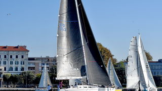 Sva lica “Zadarske koke” Sva lica “Zadarske koke”