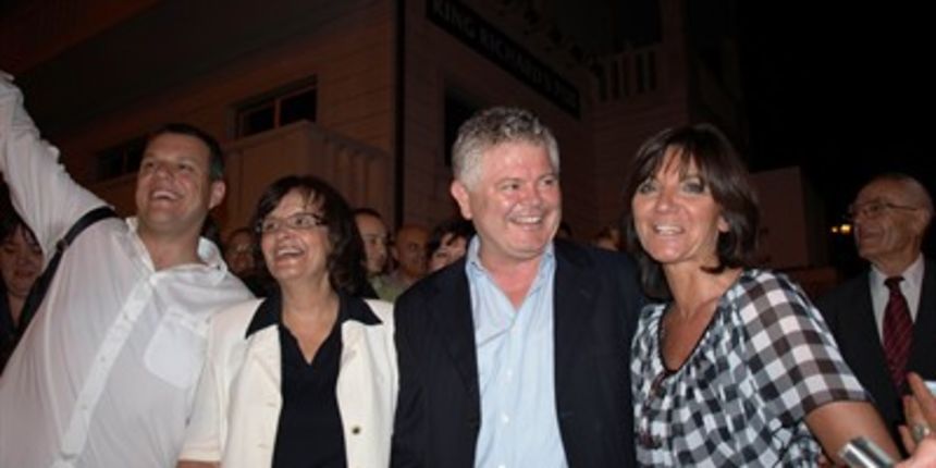 Andro Vlahušić(Foto:tportal/CROPIX) Andro Vlahušić(Foto:tportal/CROPIX)