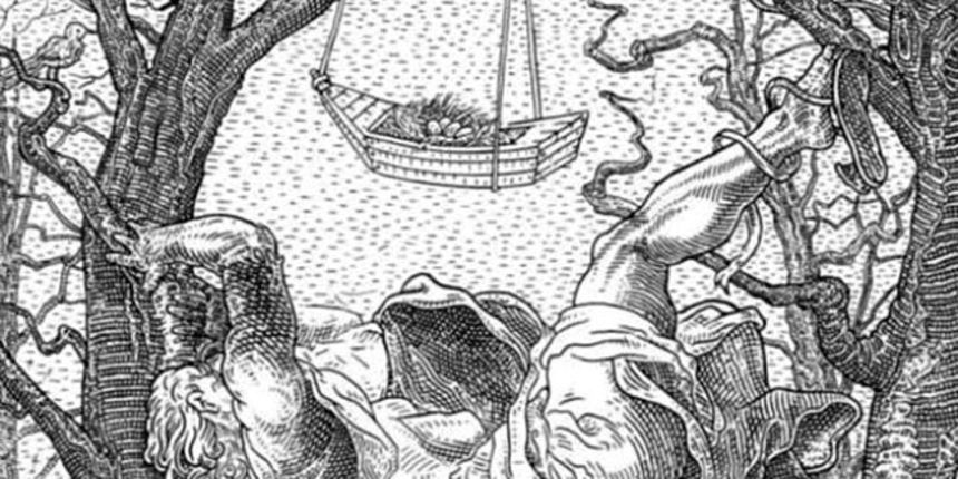 Test osobnosti Test osobnosti