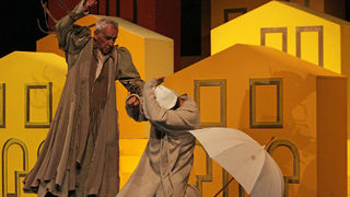 HKK Zadar – “Skup”