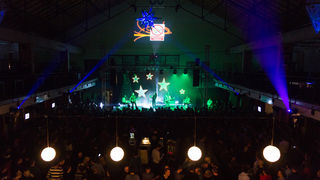 Goran Bare i Majke @ Arsenal Zadar Goran Bare i Majke @ Arsenal Zadar