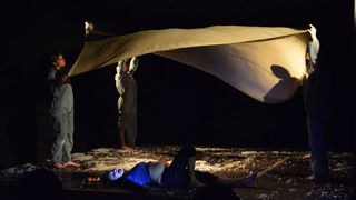 Žene – Svestranost